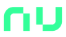 New Vision Media